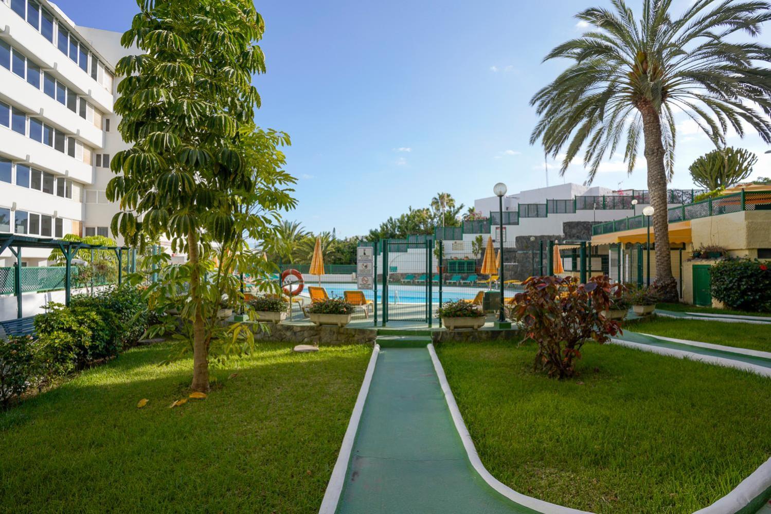 Stylish Apartment With Stunning Sea View. ماسبالوماس المظهر الخارجي الصورة