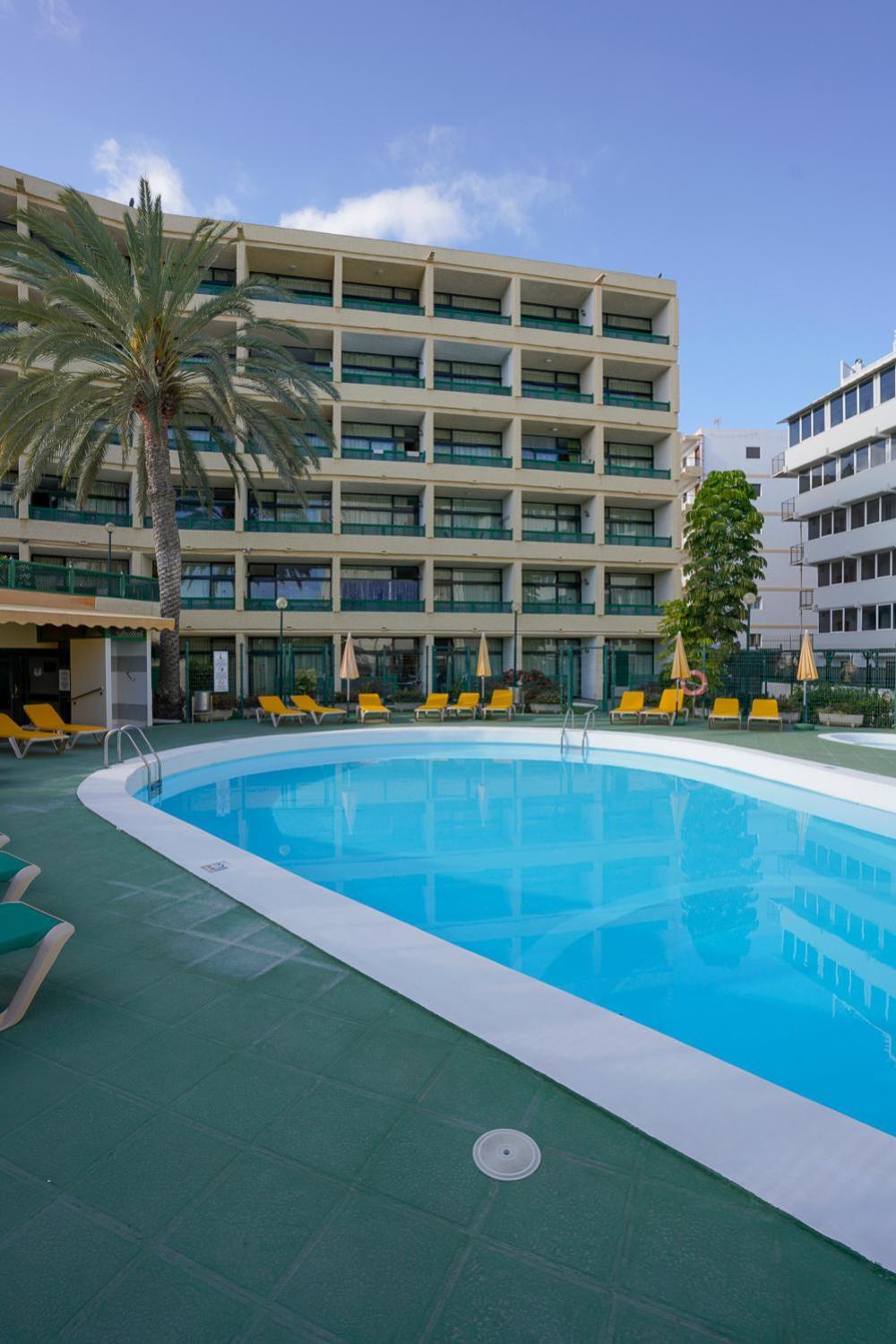 Stylish Apartment With Stunning Sea View. ماسبالوماس المظهر الخارجي الصورة