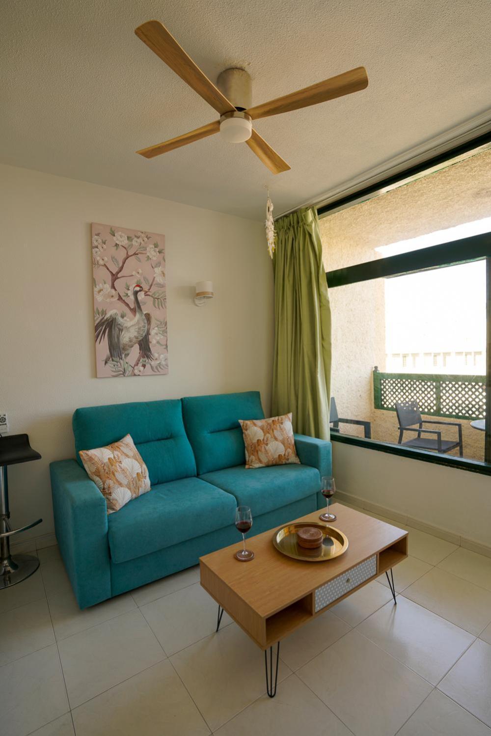 Stylish Apartment With Stunning Sea View. ماسبالوماس المظهر الخارجي الصورة