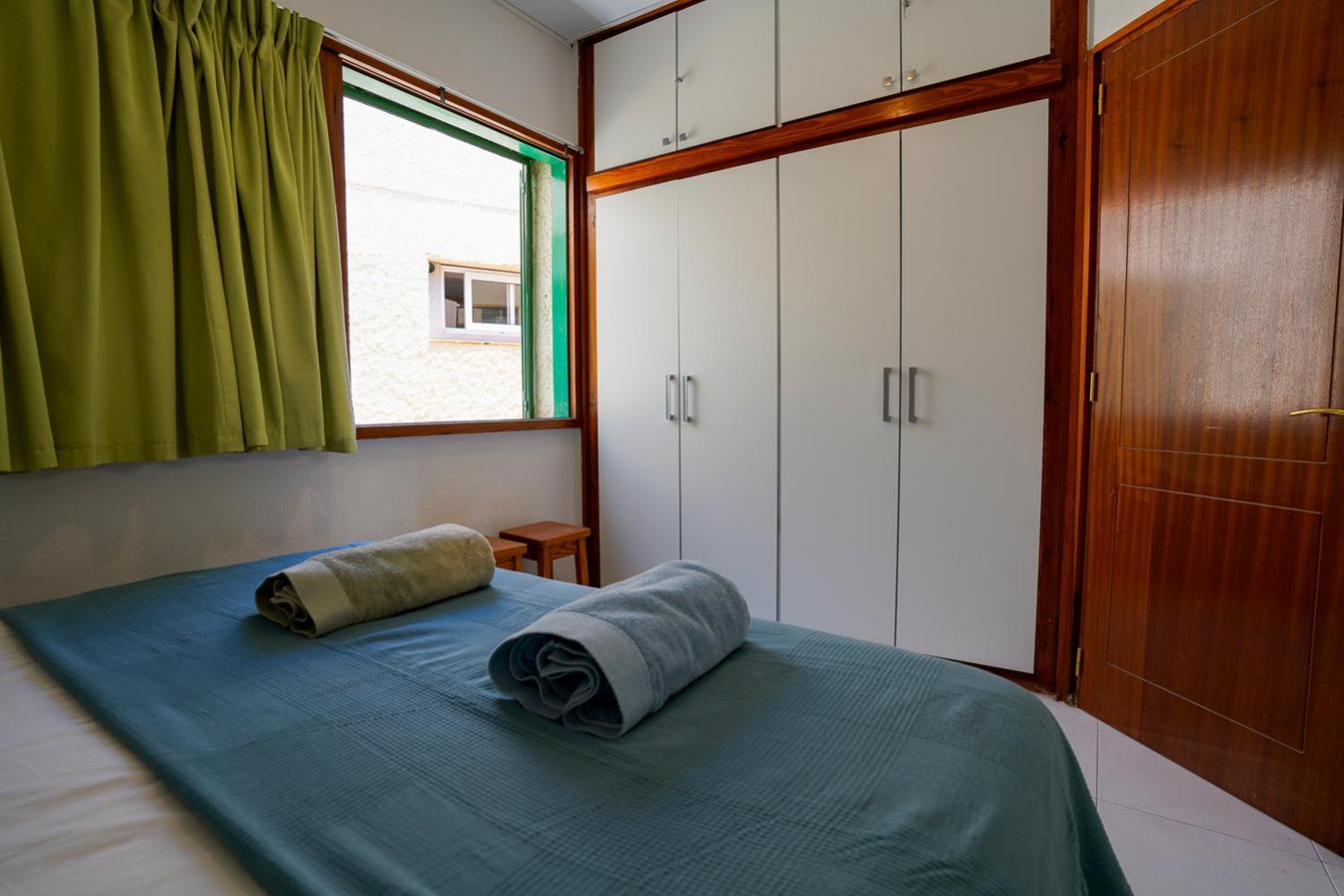 Stylish Apartment With Stunning Sea View. ماسبالوماس المظهر الخارجي الصورة