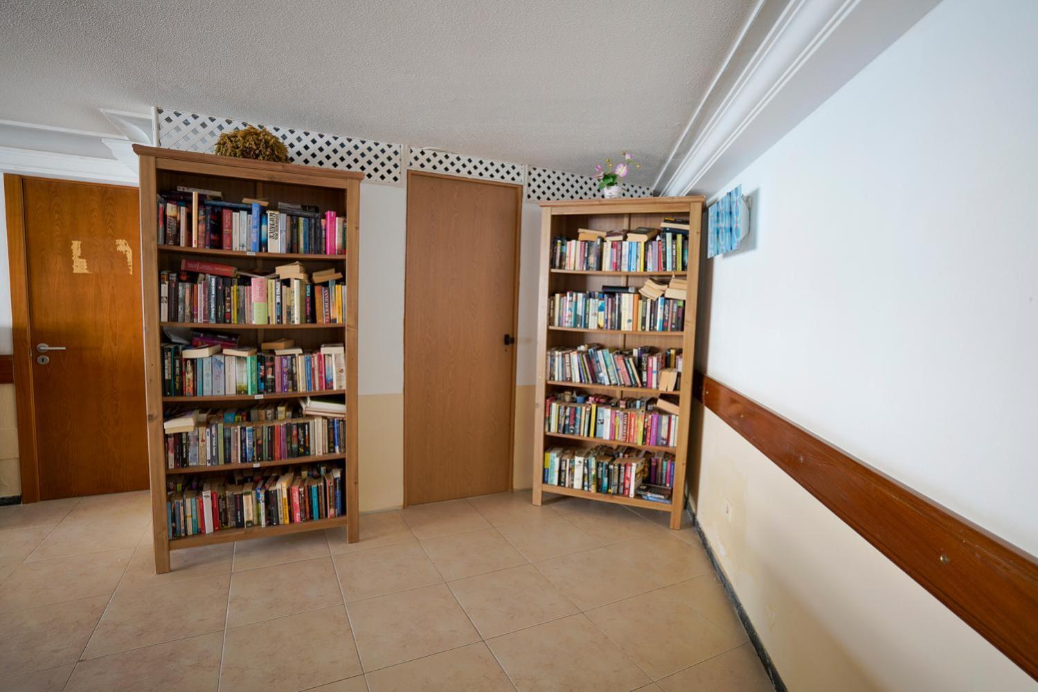 Stylish Apartment With Stunning Sea View. ماسبالوماس المظهر الخارجي الصورة