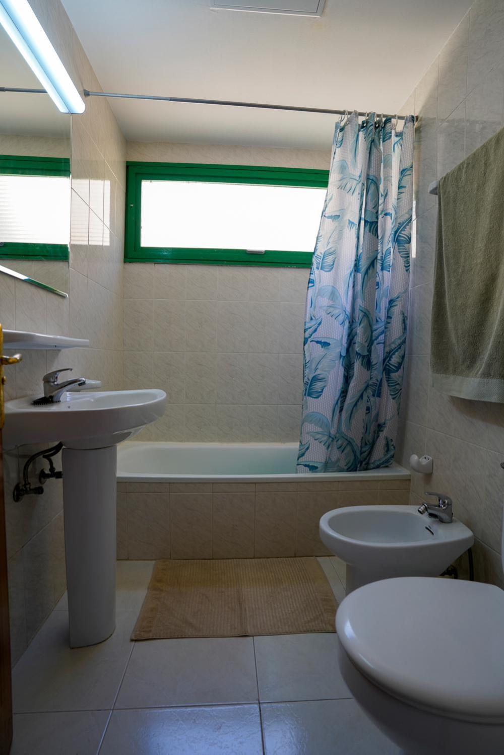 Stylish Apartment With Stunning Sea View. ماسبالوماس المظهر الخارجي الصورة